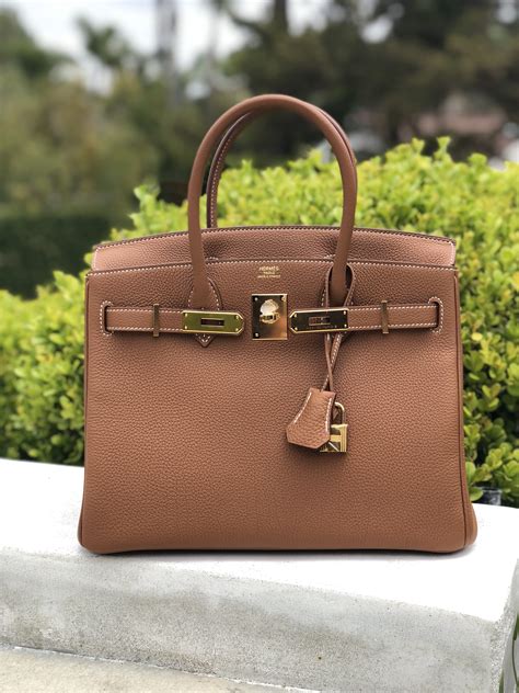 how to buy Hermes bag